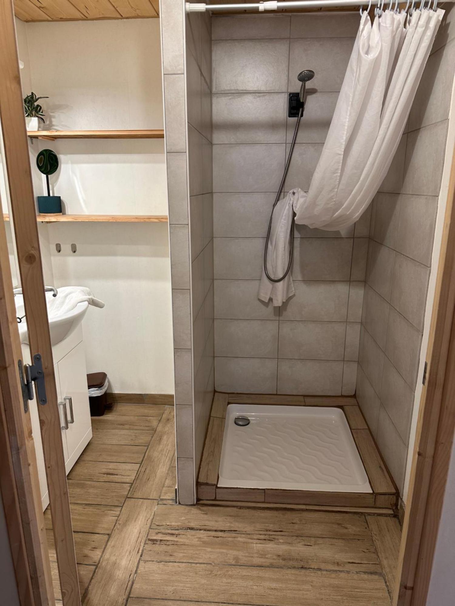 Charlotte Appartement T3 Mezzanine Куршевель Экстерьер фото
